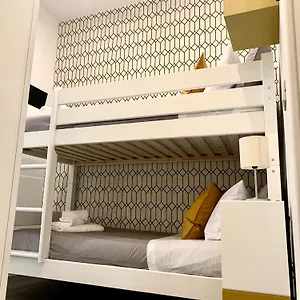  Guest house 4 Vatican
