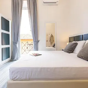  Bed & Breakfast Bb's Corso