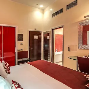  Guest house Easy