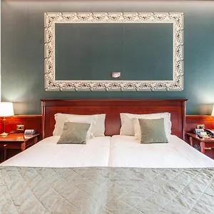 hotiday-hotel-milano-turro.italymilanhotels.net/
