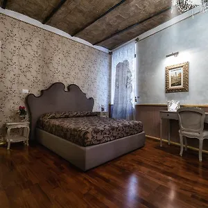 3* ゲストハウス イル コーヴォ B＆b