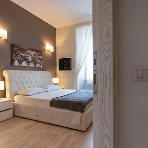  Guest house Vatican